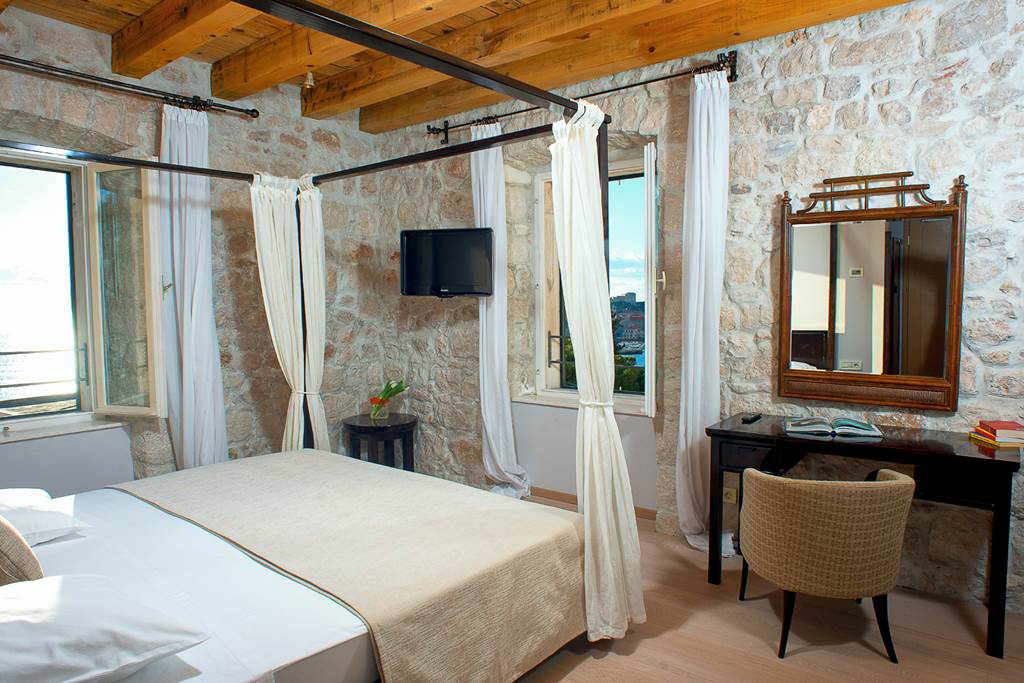 DBV_87036_Villa_Allure_of_Dubrovnik_0124_06.jpg