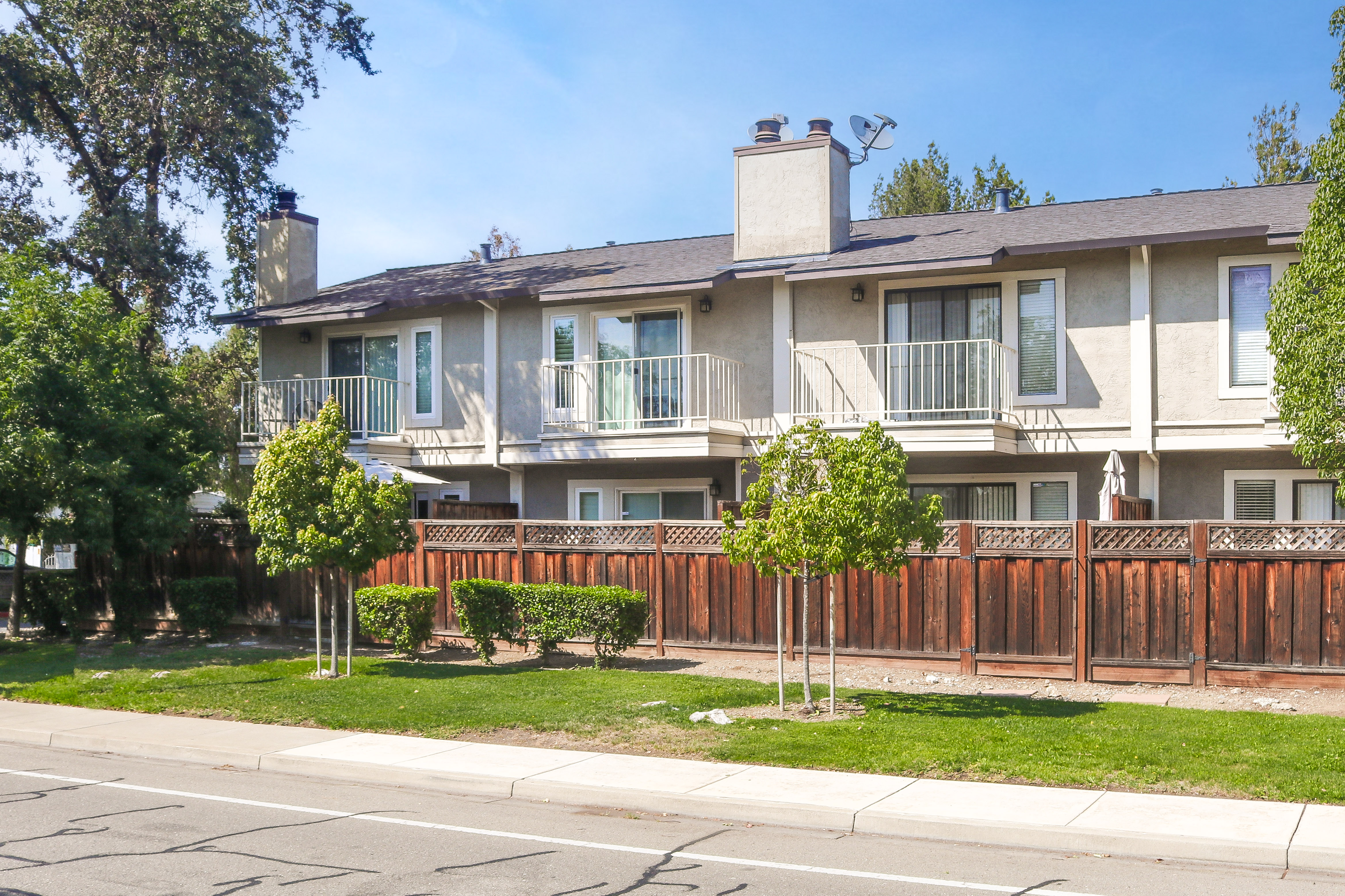 1454 Portola Ave, Livermore, CA 94551