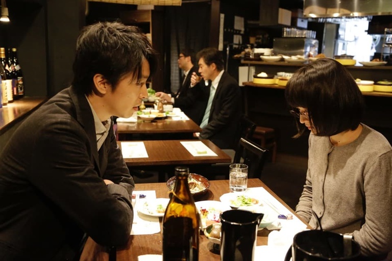 © 2016 A Double Life Film Partners