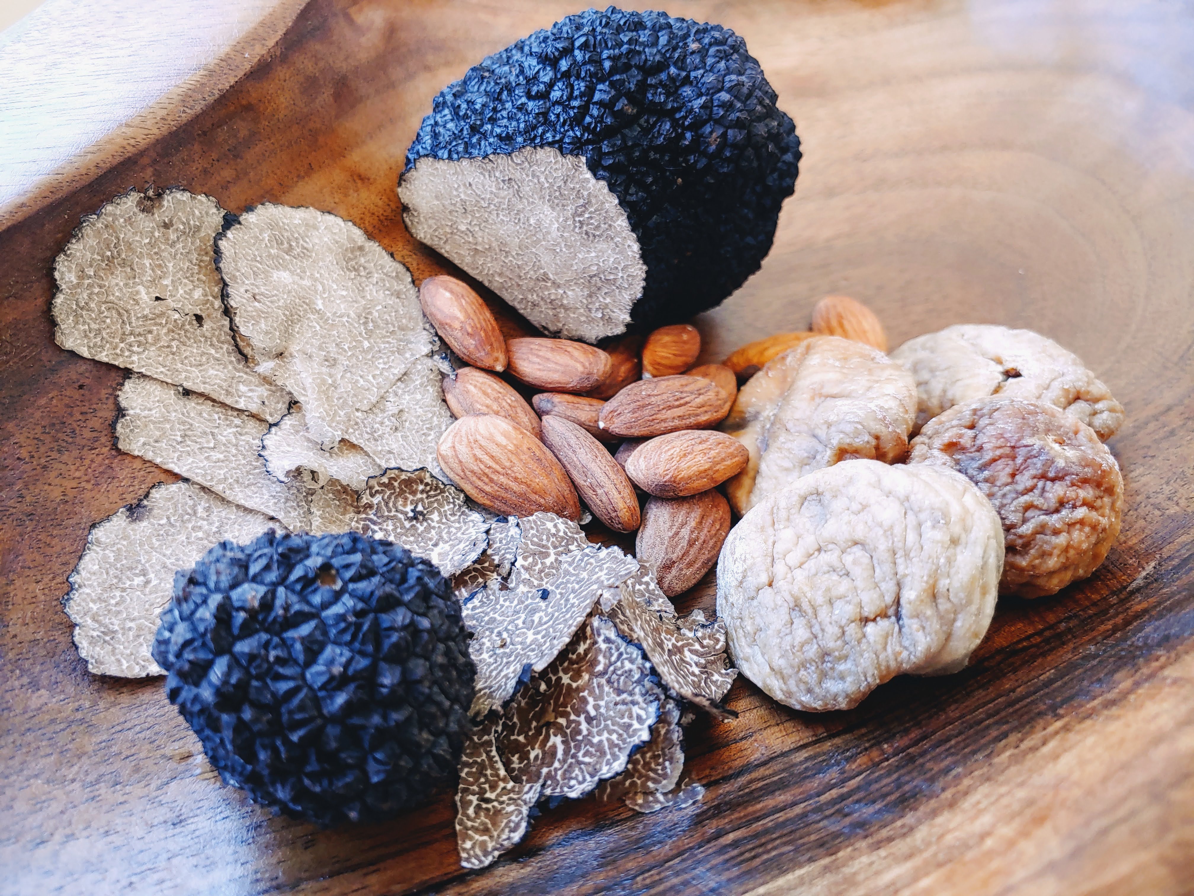 Truffle Hunting Adventure & Gourmet Experience in Dalmatia