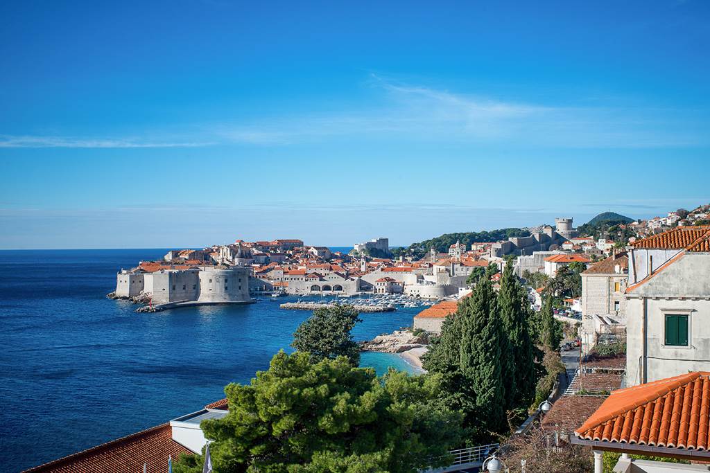 DBV_87036_Villa_Allure_of_Dubrovnik_0124_09.jpg