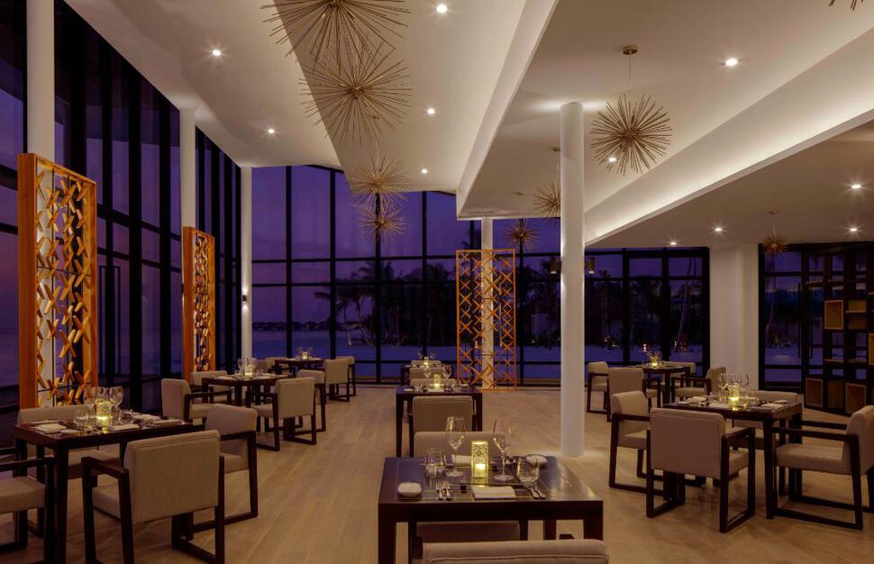 Radisson-Blu-Resort-Maldives-7.jpg