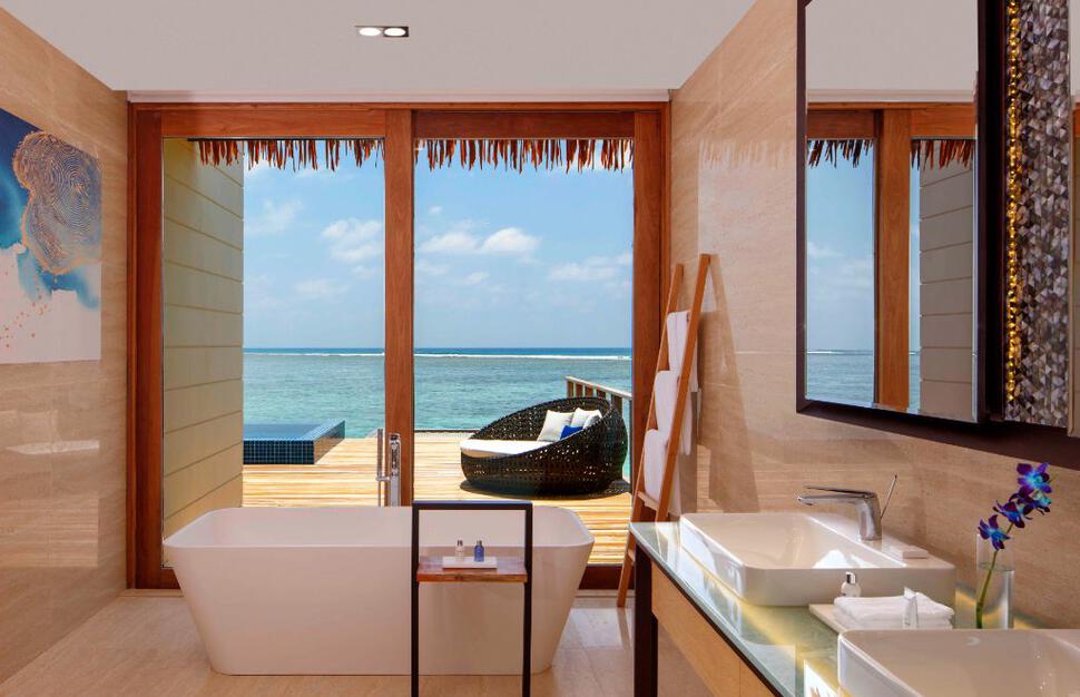 Radisson-Blu-Resort-Maldives-22.jpg