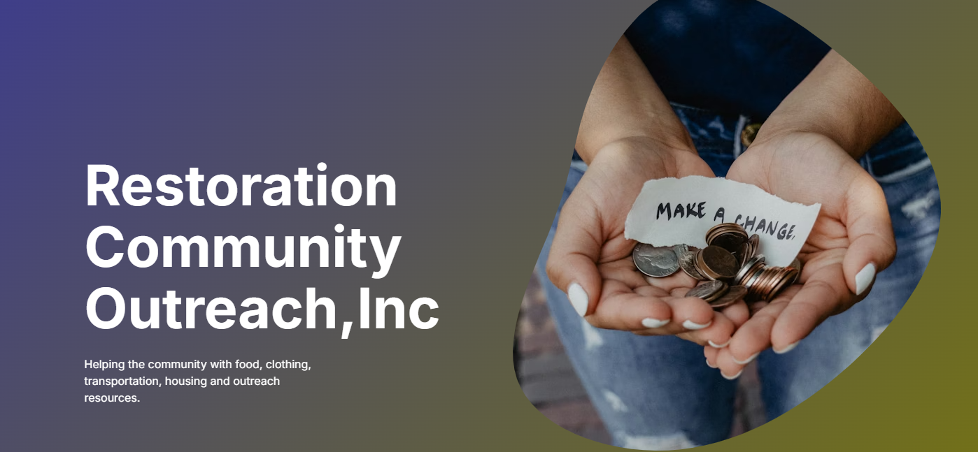 Spotlight for a Cause benefit Stage Performances- Sponsorship