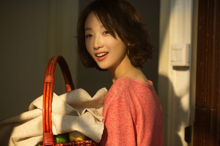 © 2017 We Pictures Ltd; Courtesy of Well Go USA Entertainment