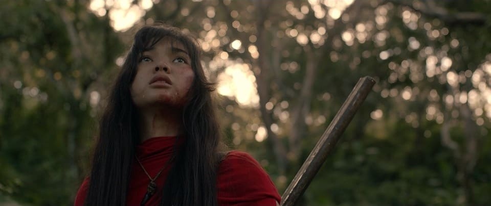 © PelikulaRED, TBA Productions