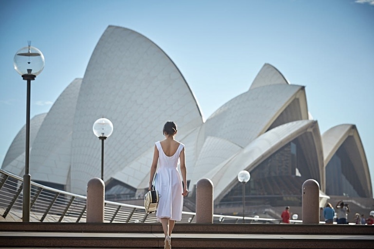 Courtesy of M-Line Distribution