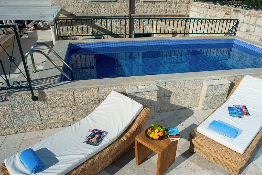 DBV_87036_Villa_Allure_of_Dubrovnik_0124_11.jpg