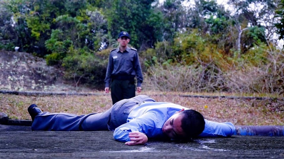 © 2017 Times Production Limited