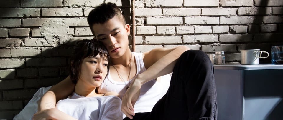 © 2016 Enlight Media Co Ltd; Courtesy of IM Global