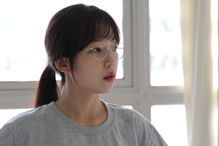 Courtesy of M-Line Distribution