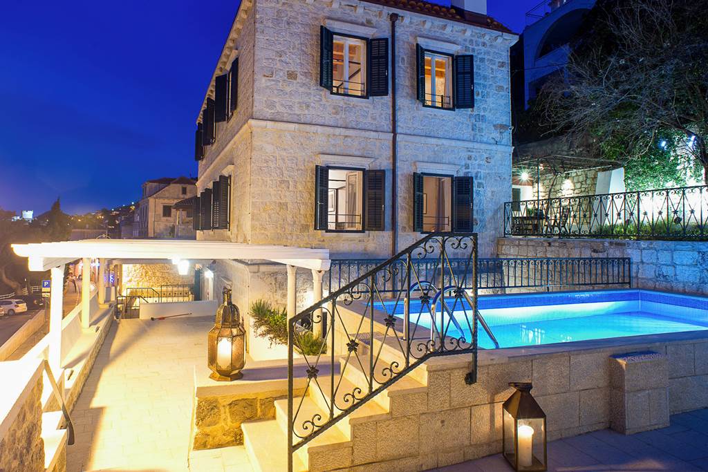 DBV_87036_Villa_Allure_of_Dubrovnik_0124_16.jpg