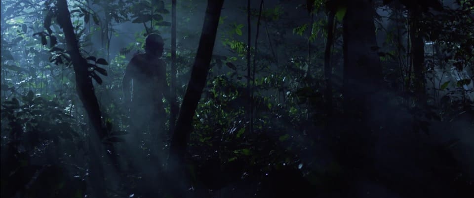 © 2016 Tuko Film Productions Inc