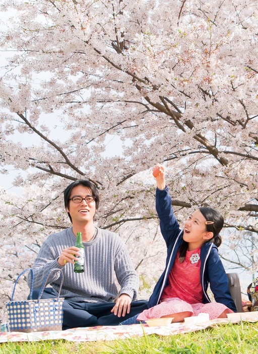 © 2017 Close-Knit Film Partners