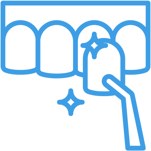 Custom Veneer Design