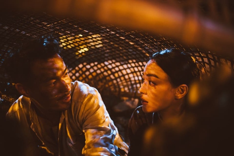 © 2016 1 Production Film Co