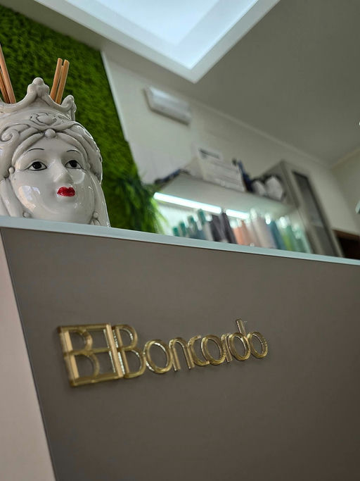 WhatsApp Image 2025-10-02 at 18.33.03 (4).jpeg