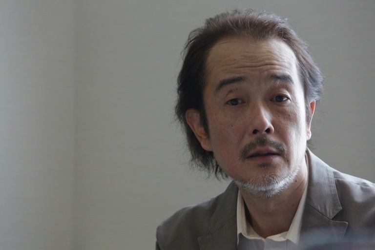 © 2016 A Double Life Film Partners