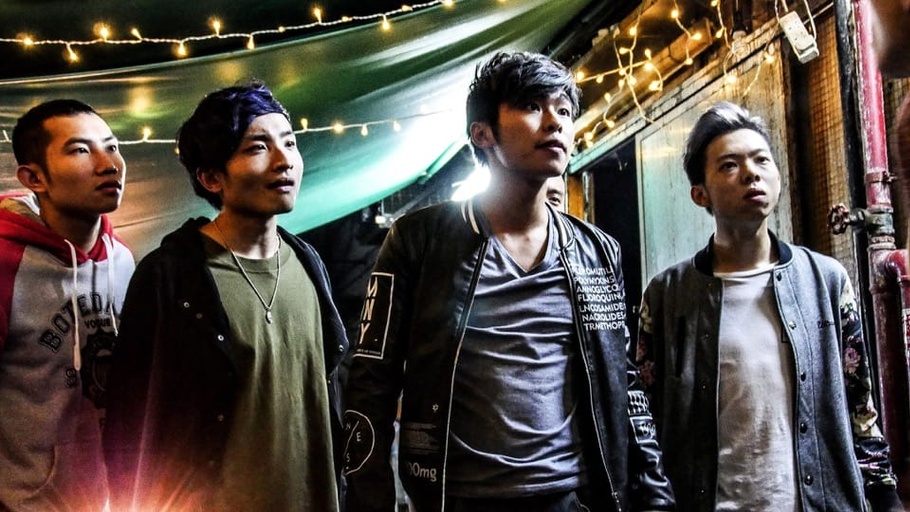 © 2017 Times Production Limited