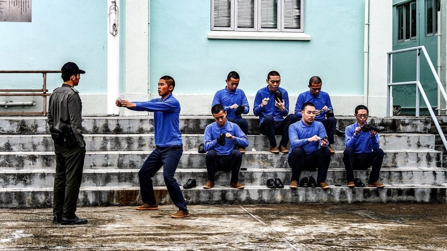 © 2017 Times Production Limited