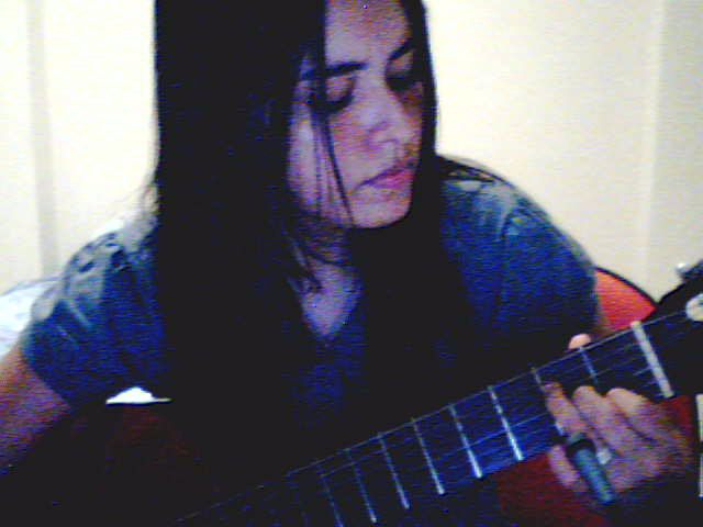 ? Help Me Share My Voice Again! ?