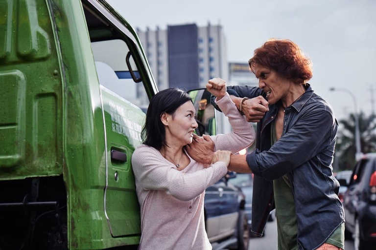 © 2016 Sonneratia Capital, Emperor Film Production Company Limited, Red Films, Paperheart