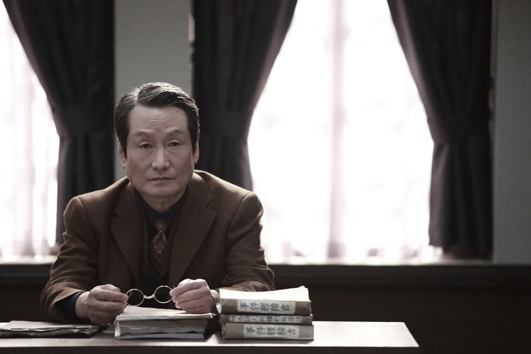 Courtesy of M-Line Distribution