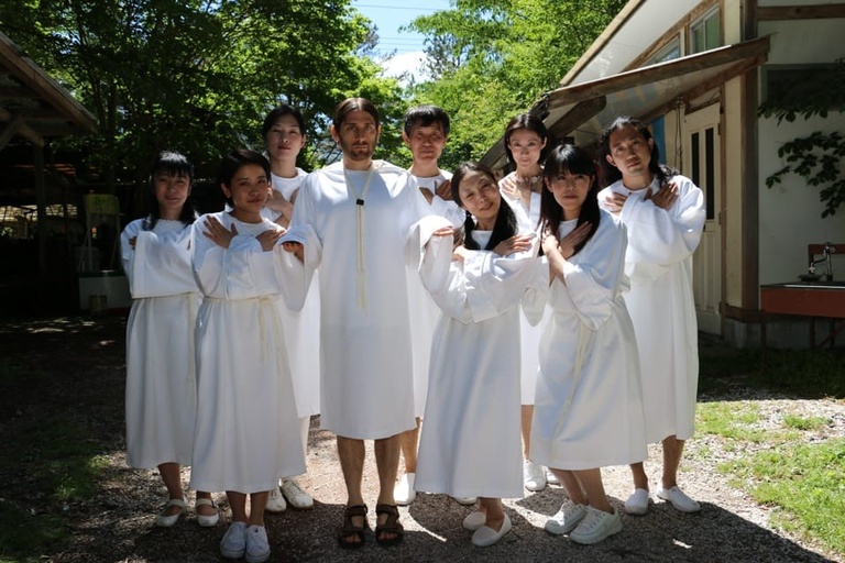 Courtesy of Third Window Films