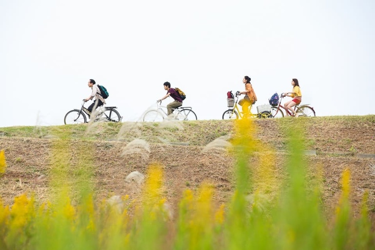 © Fuji Television Network, Toho, Dentsu, Altamira Pictures