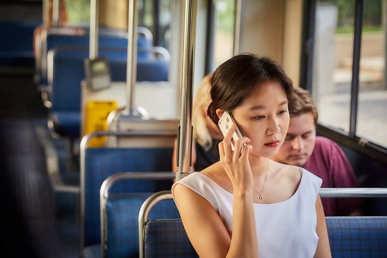 Courtesy of M-Line Distribution