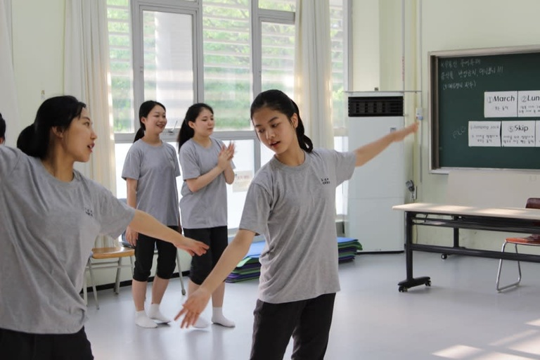 Courtesy of M-Line Distribution