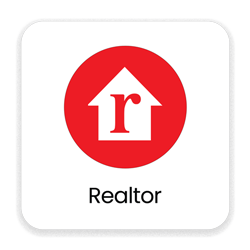 Enhance your business's reach by leveraging Realtor Reviews