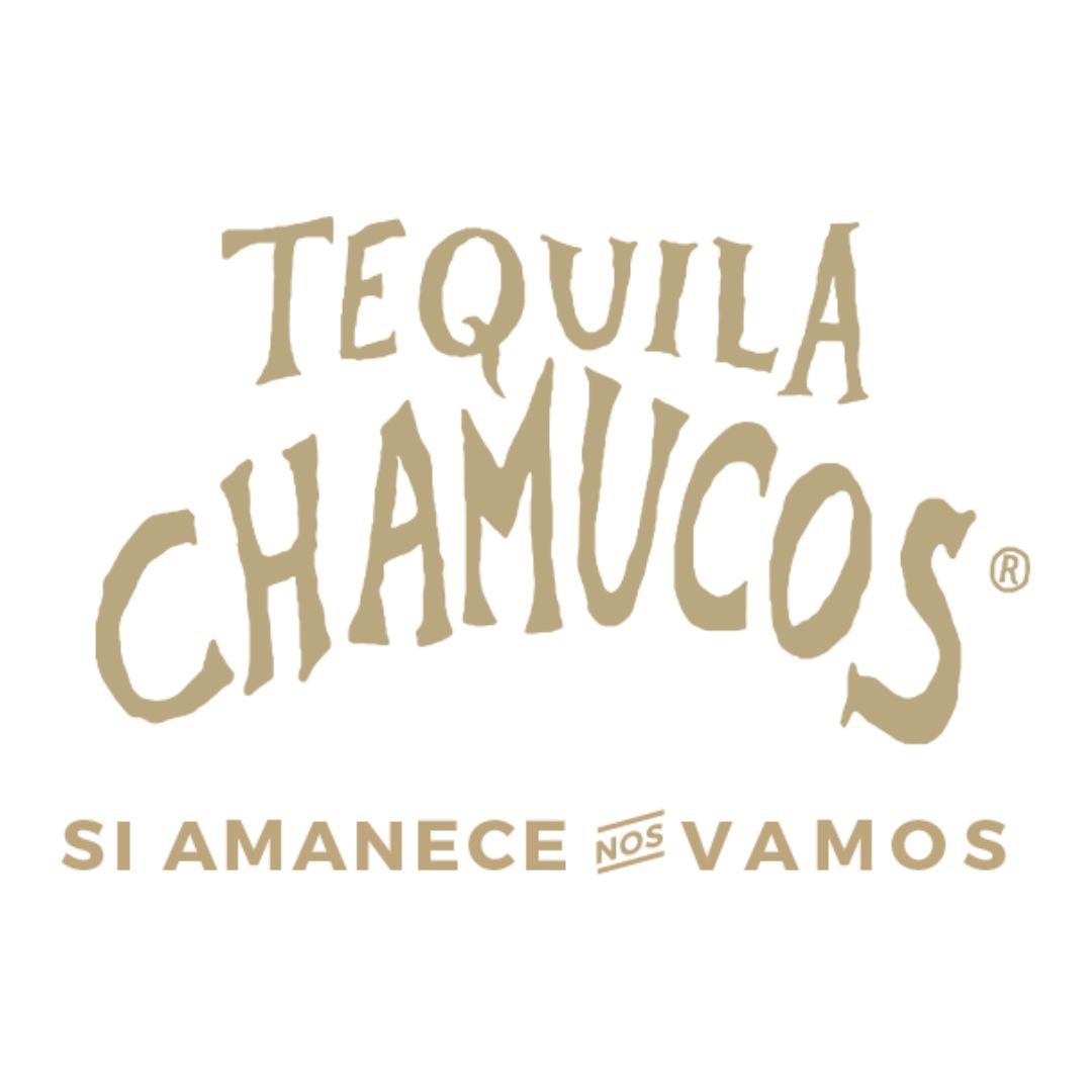 Chamucos