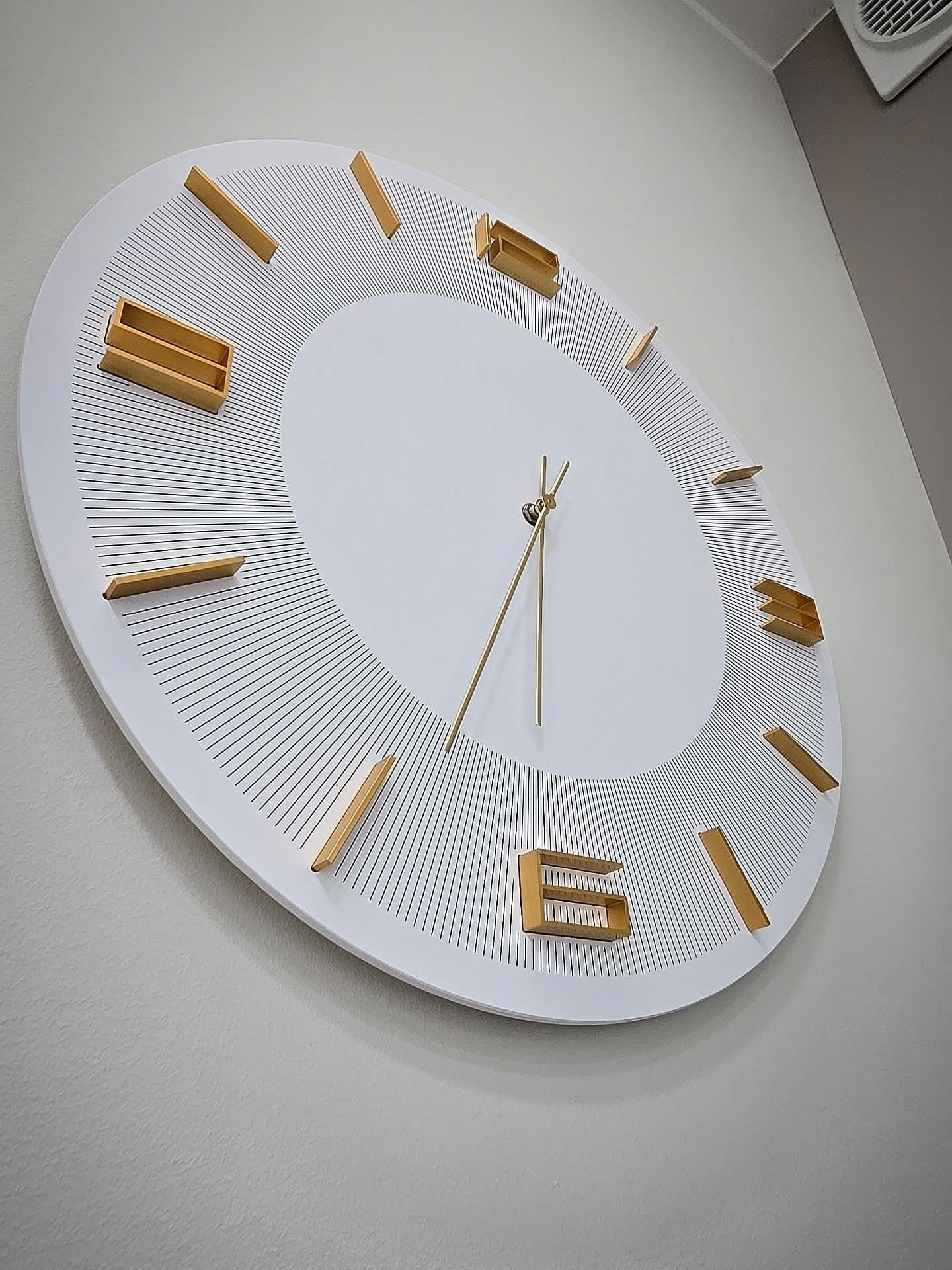 WhatsApp Image 2025-10-02 at 18.33.03.jpeg