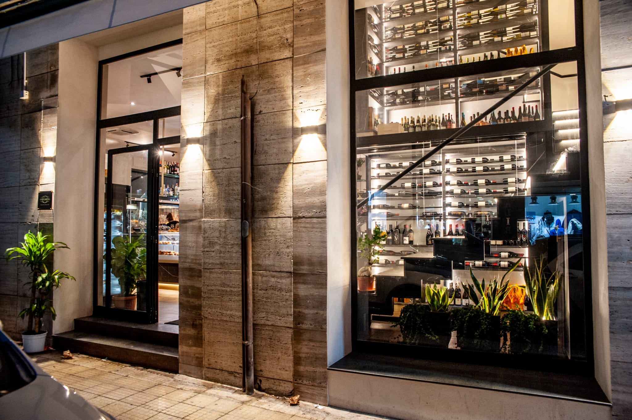 WhatsApp Image 2024-10-22 at 14.38.57.jpeg