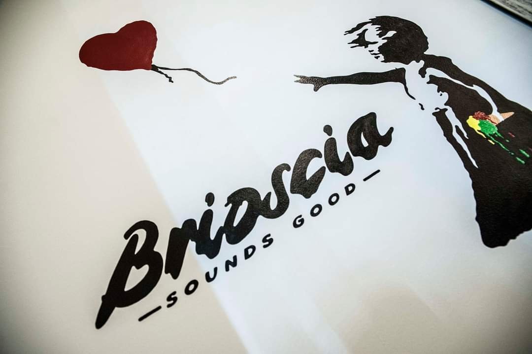 briosciasounds_2.jpg