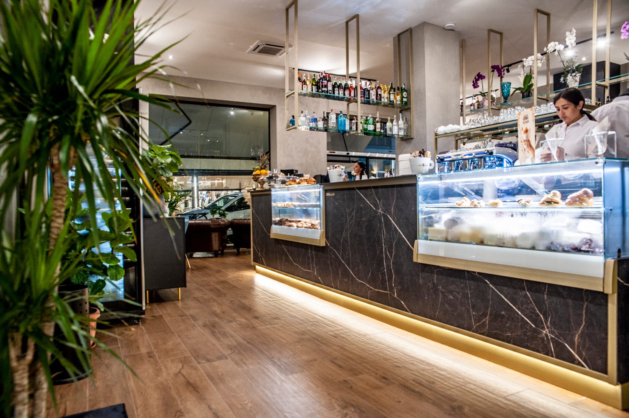 WhatsApp Image 2024-10-22 at 14.38.58.jpeg