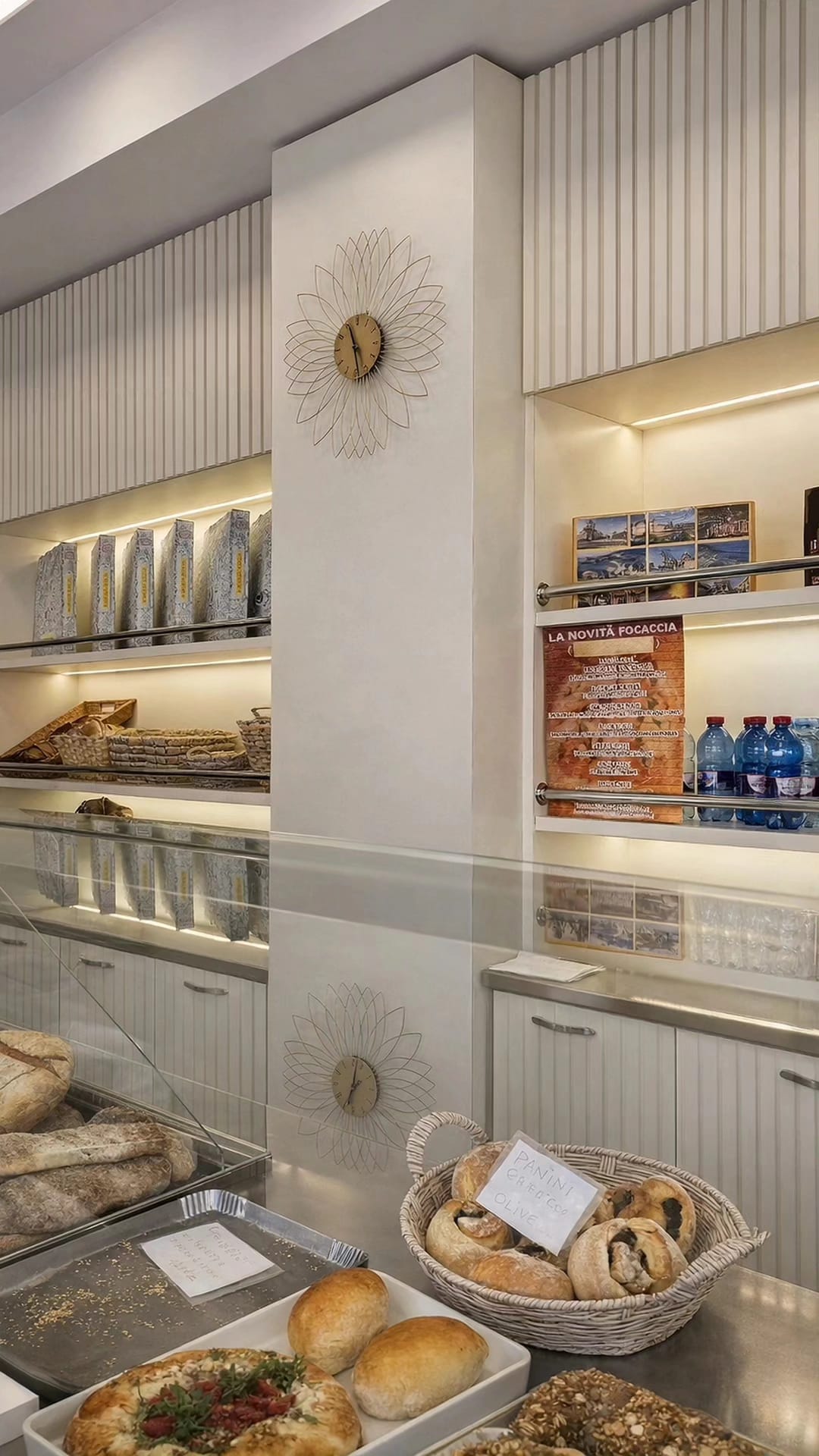 WhatsApp Image 2026-03-06 at 17.55.16 (1).jpeg