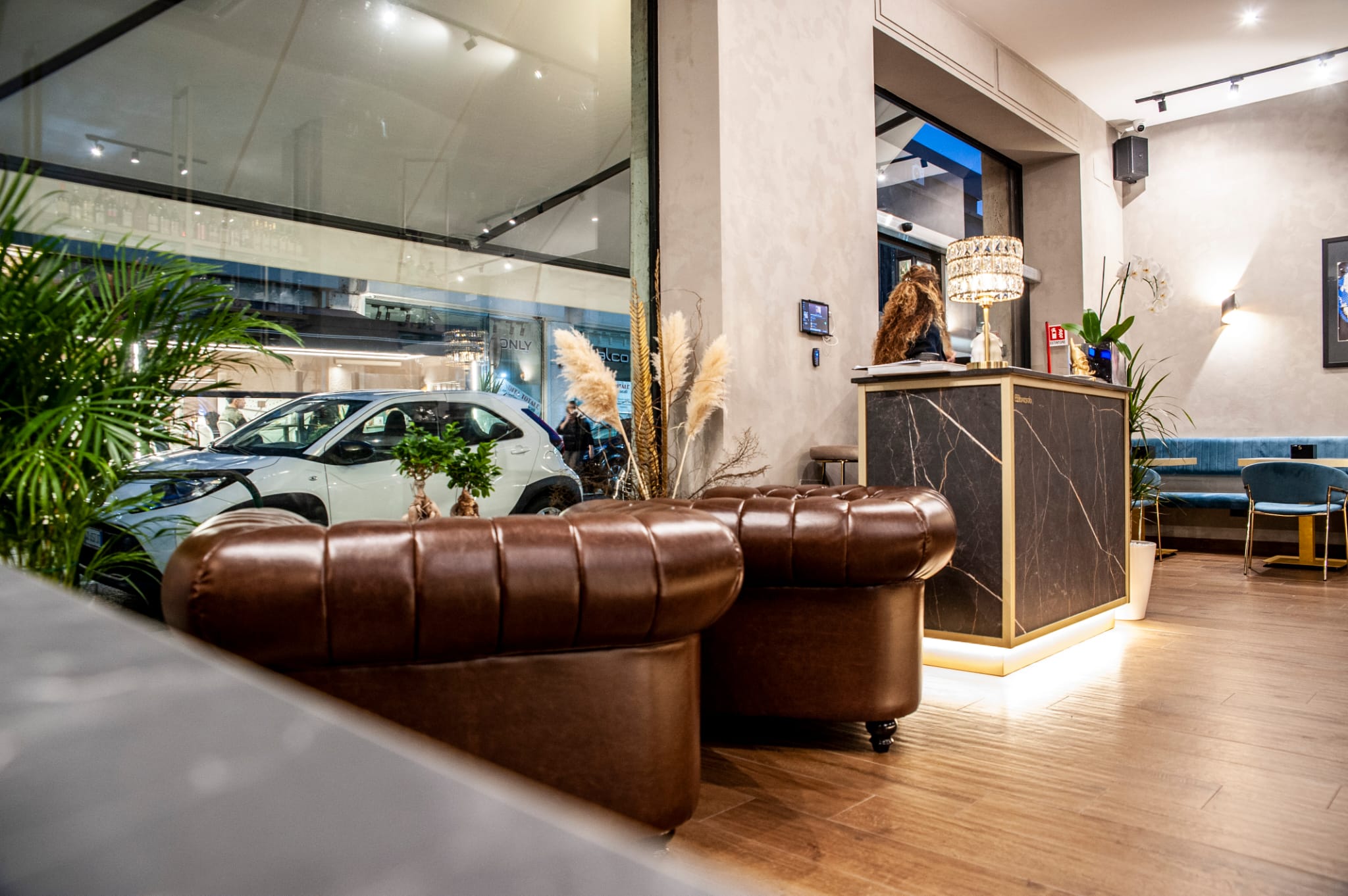 WhatsApp Image 2024-10-22 at 14.38.57 (1).jpeg