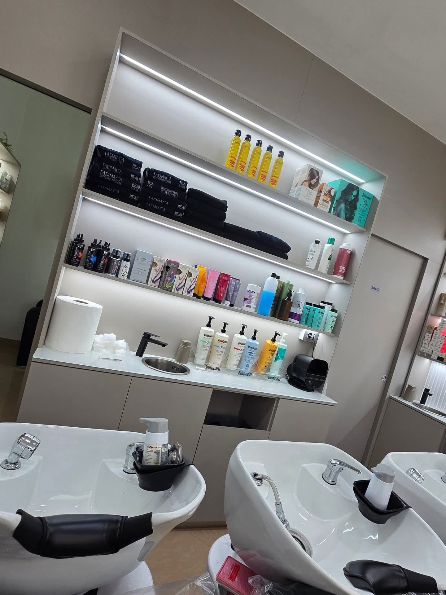 WhatsApp Image 2025-10-02 at 18.33.02 (5).jpeg