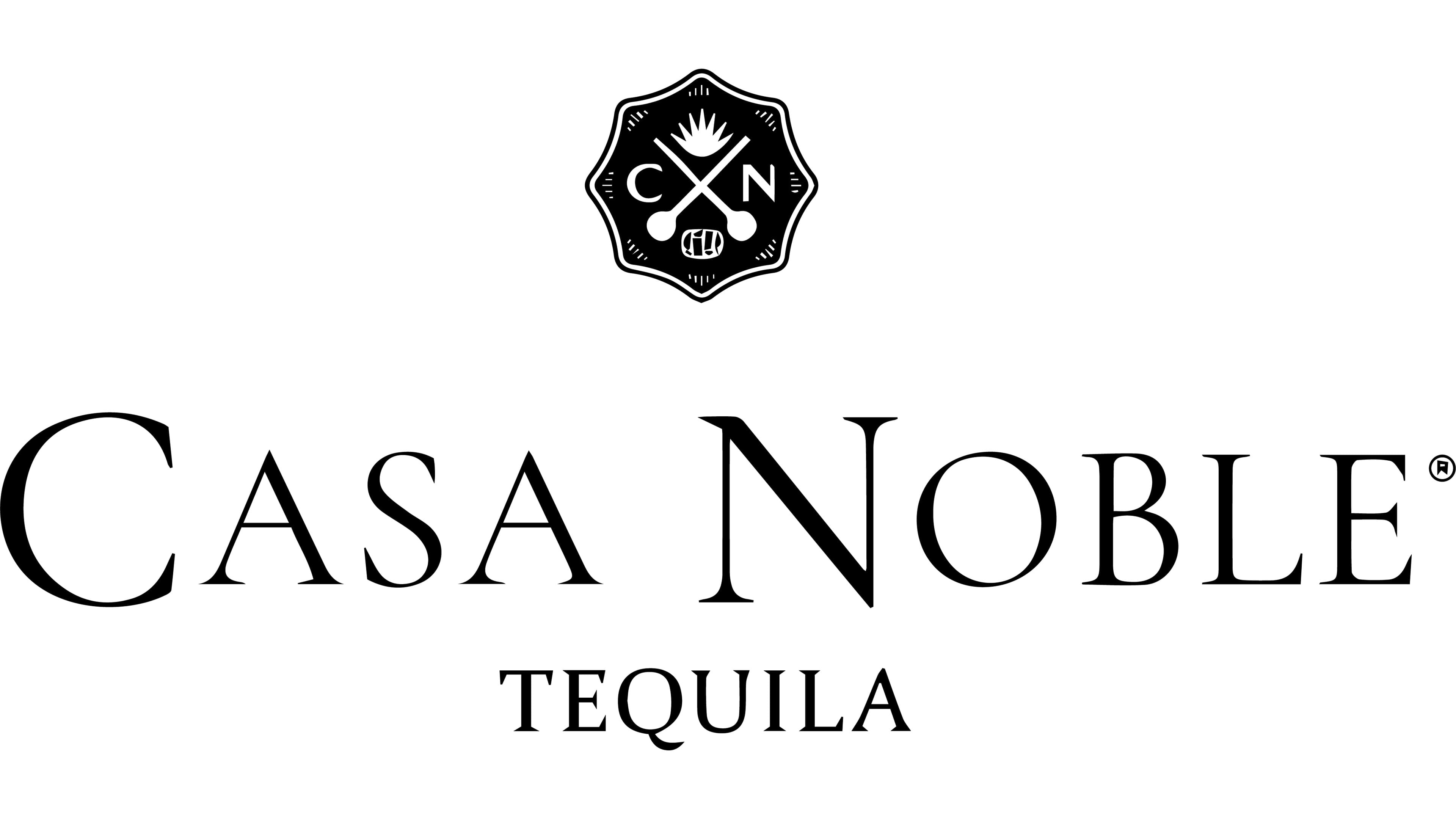 Casa Noble