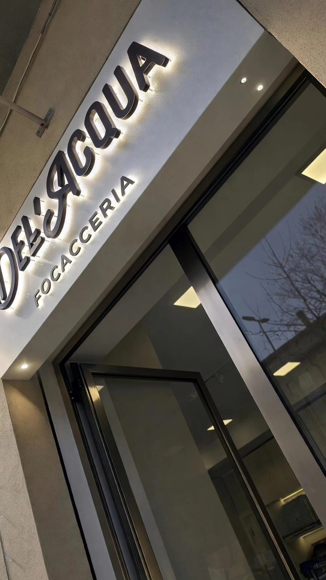 WhatsApp Image 2026-03-06 at 17.55.16 (2).jpeg