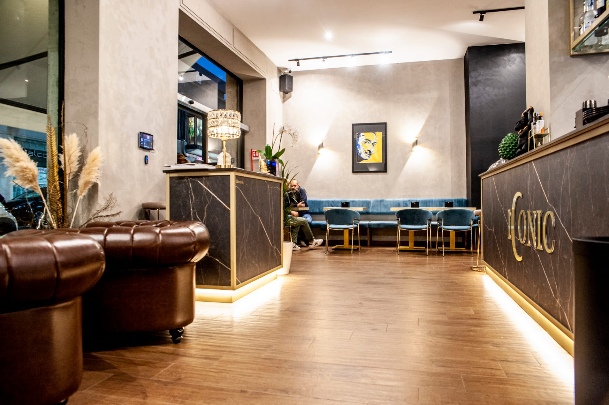 WhatsApp Image 2024-10-22 at 14.39.03.jpeg