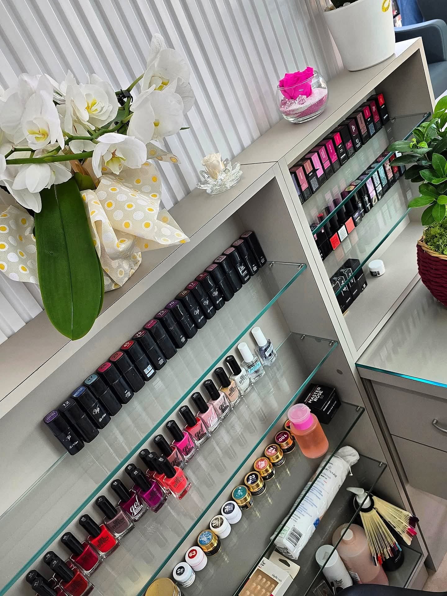 WhatsApp Image 2025-10-02 at 18.33.03 (3).jpeg