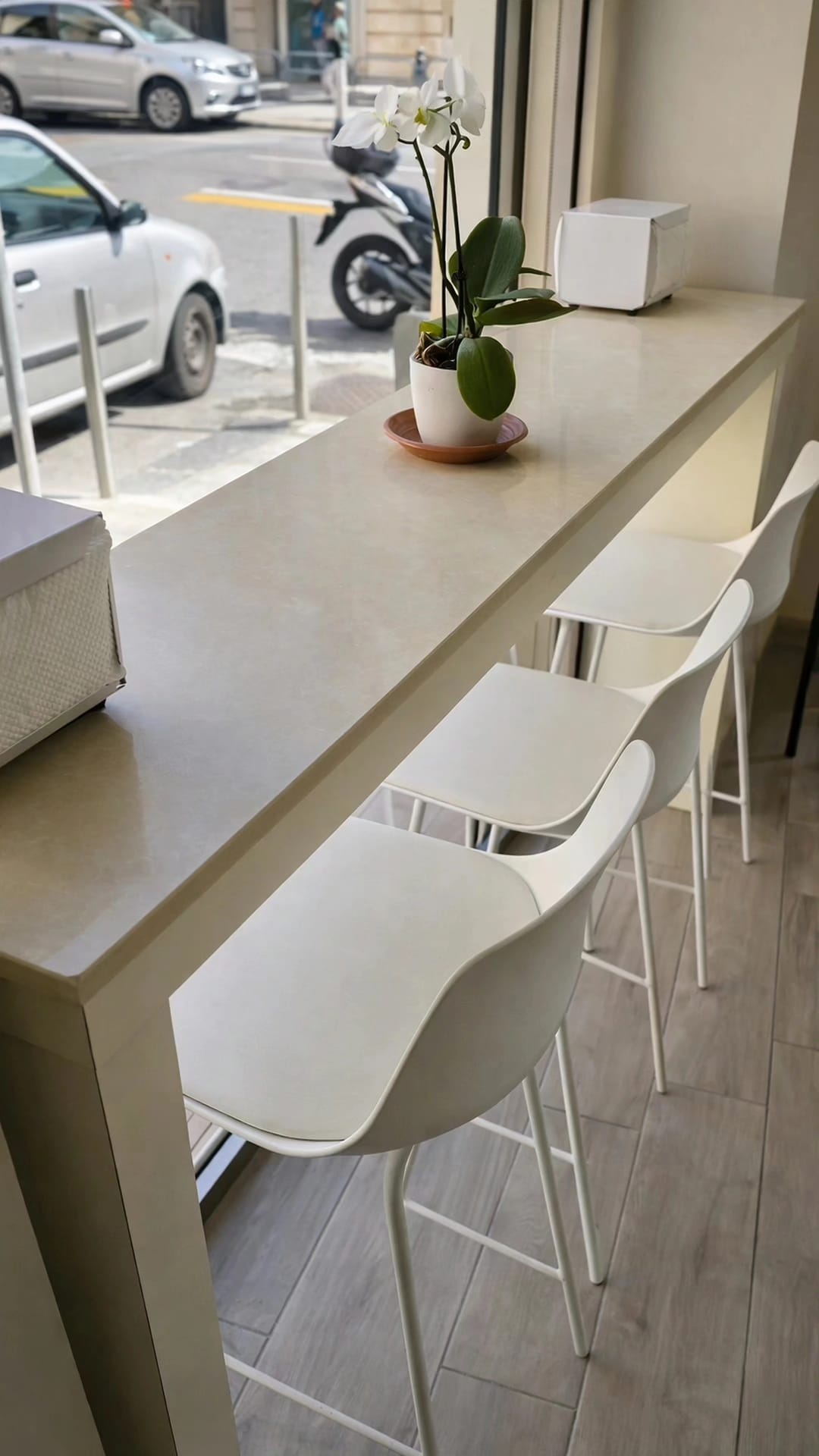 WhatsApp Image 2026-03-06 at 17.55.16.jpeg