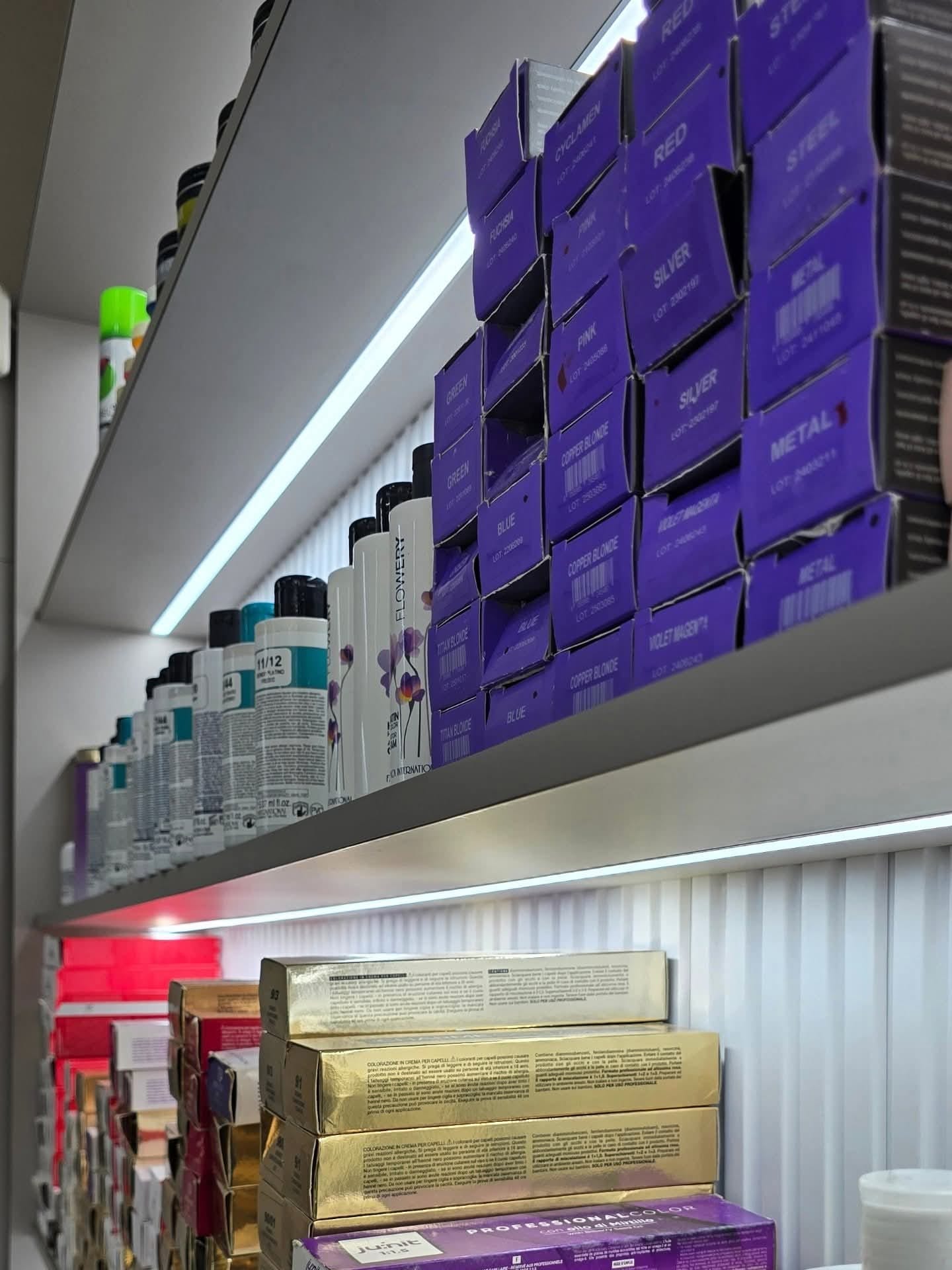 WhatsApp Image 2025-10-02 at 18.33.01 (2).jpeg