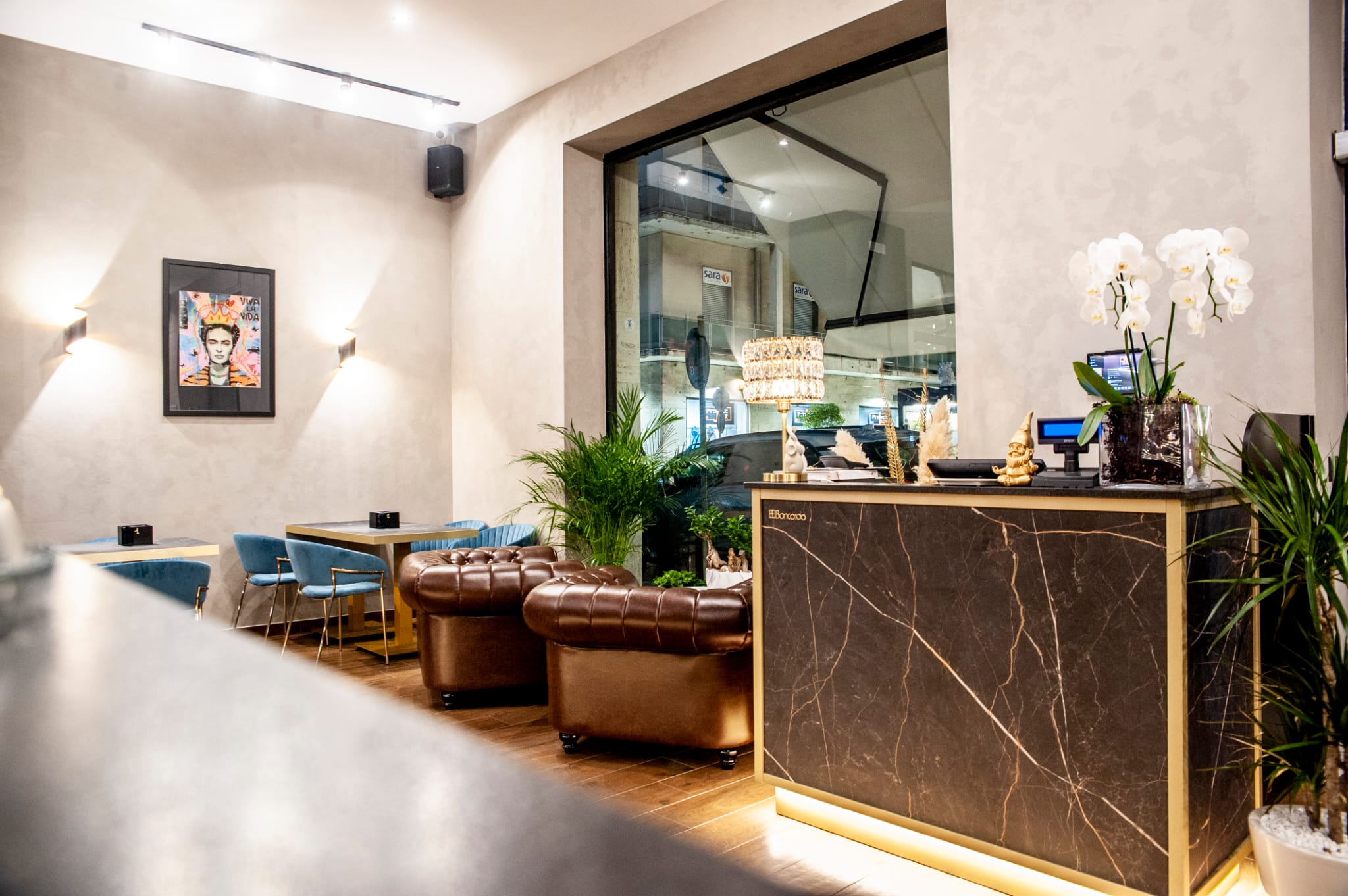 WhatsApp Image 2024-10-22 at 14.39.03 (2).jpeg