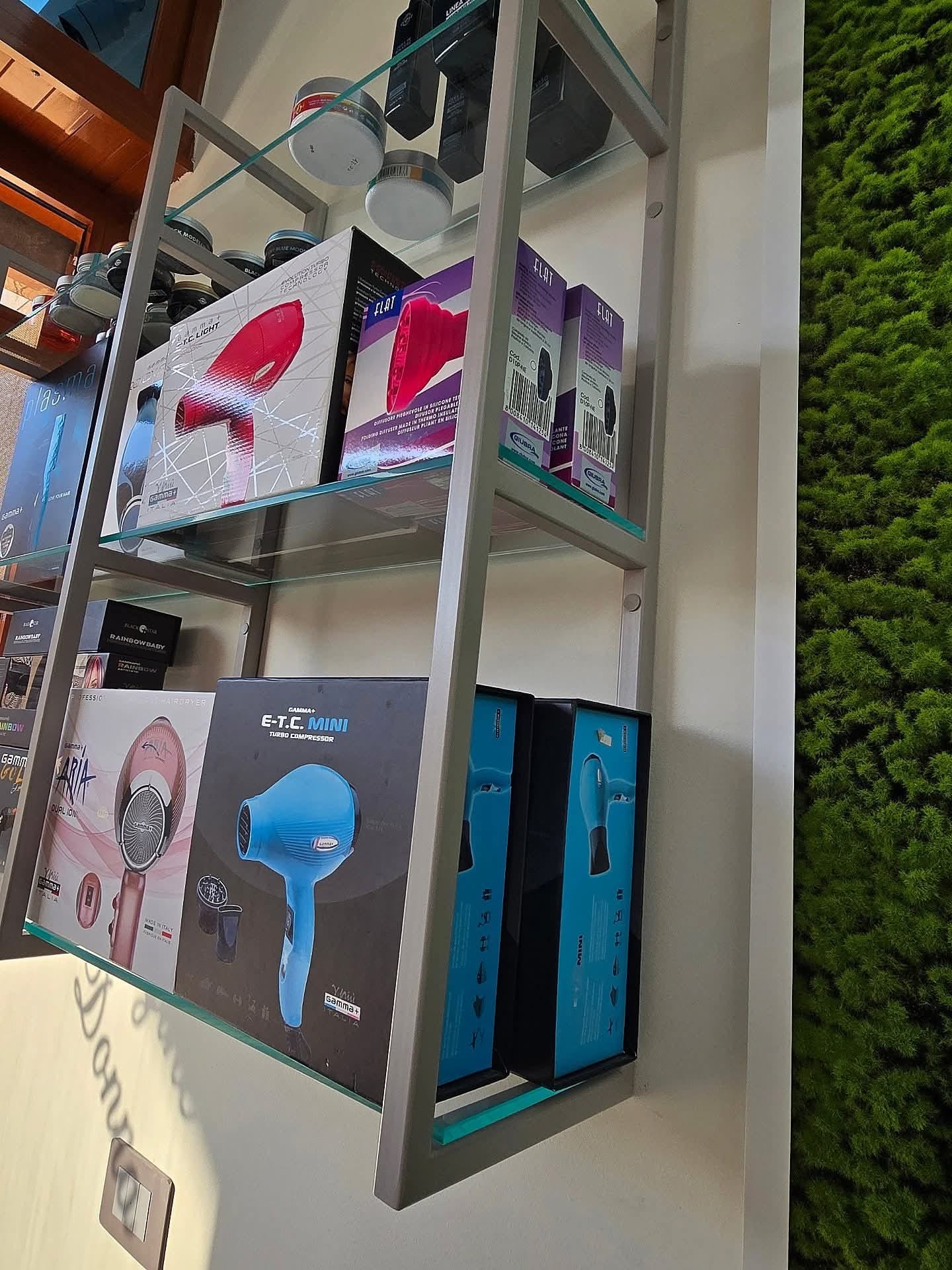 WhatsApp Image 2025-10-02 at 18.33.00 (1).jpeg