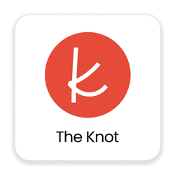 Improve your business's reach by leveraging The Knot Reviews