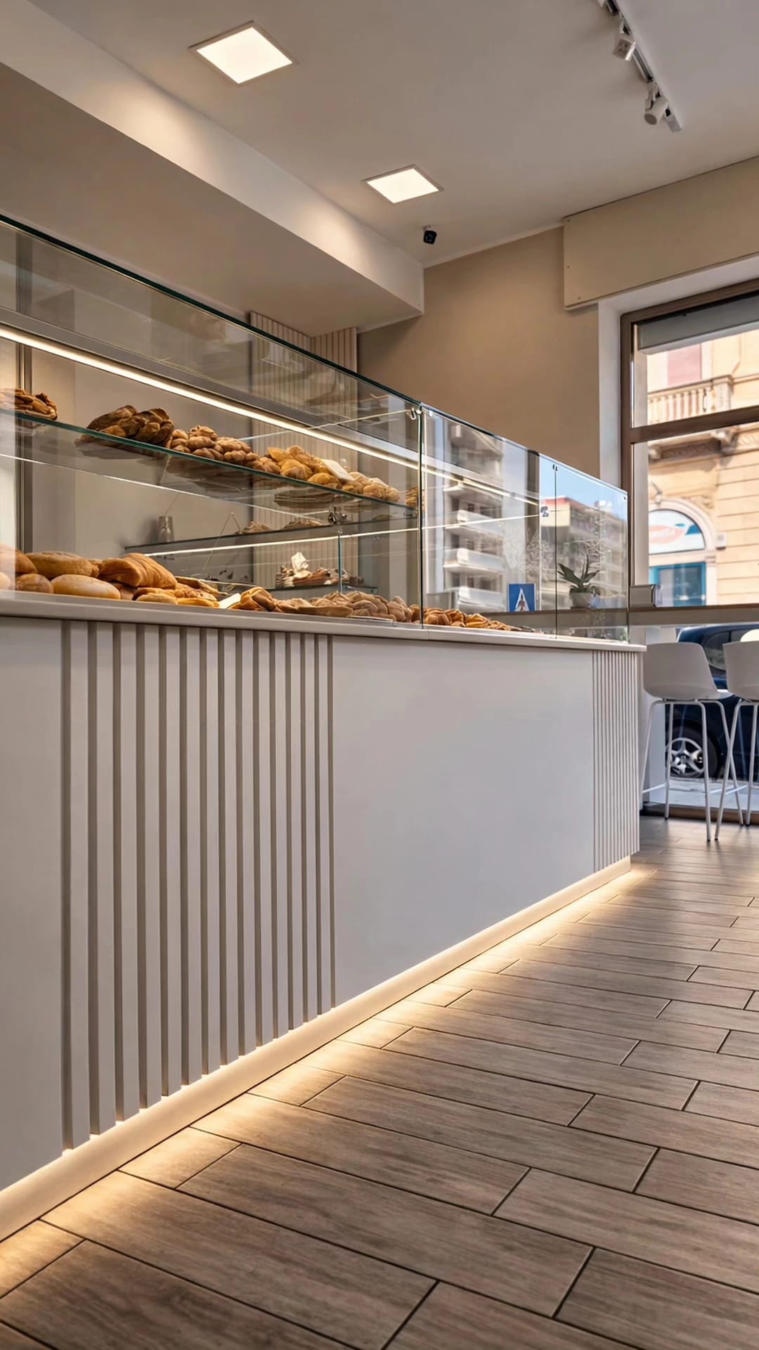 WhatsApp Image 2026-03-06 at 17.55.14.jpeg